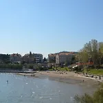 Nevenka Apartments